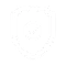 Icon Baomat